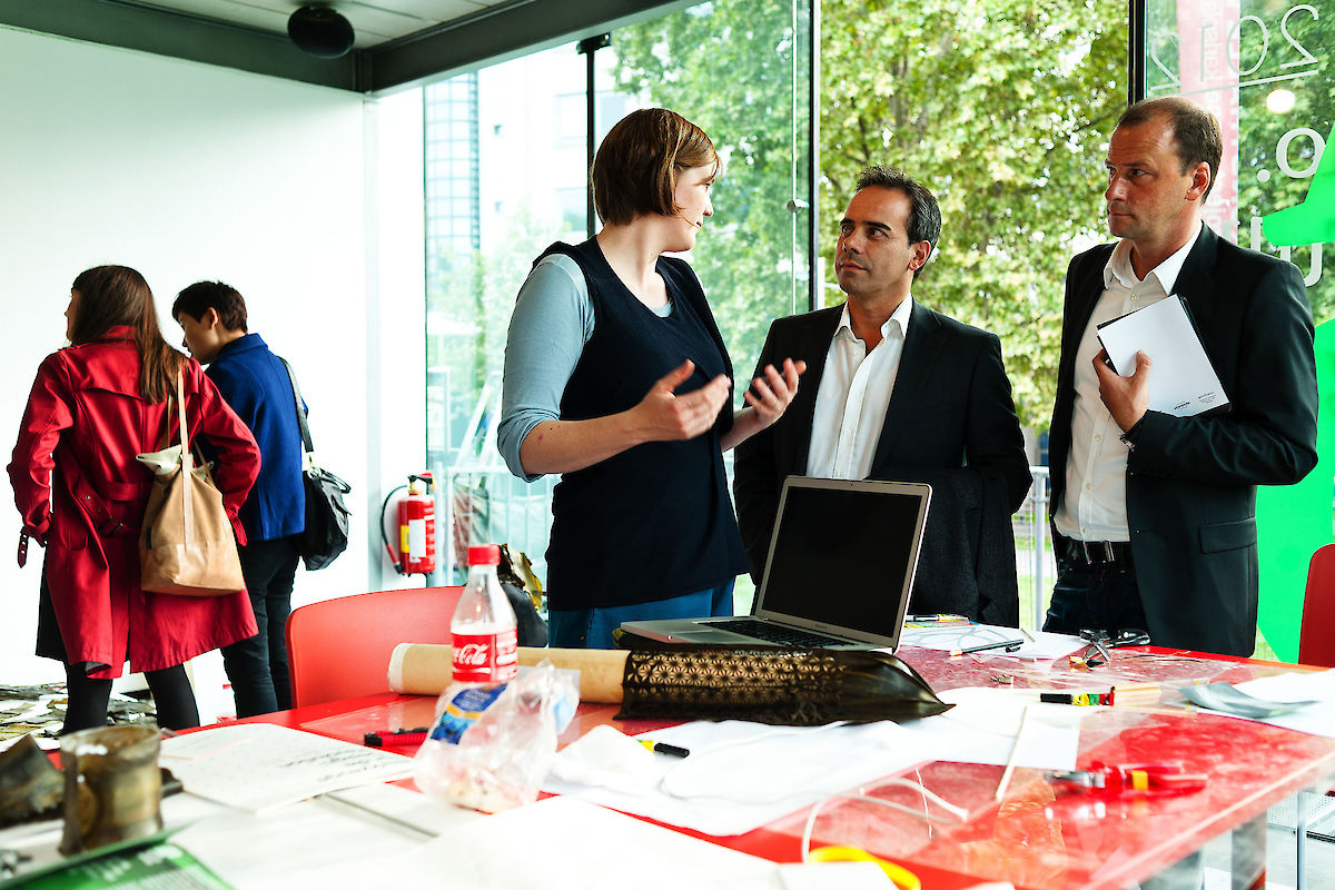 20120930_KRA2230_kra