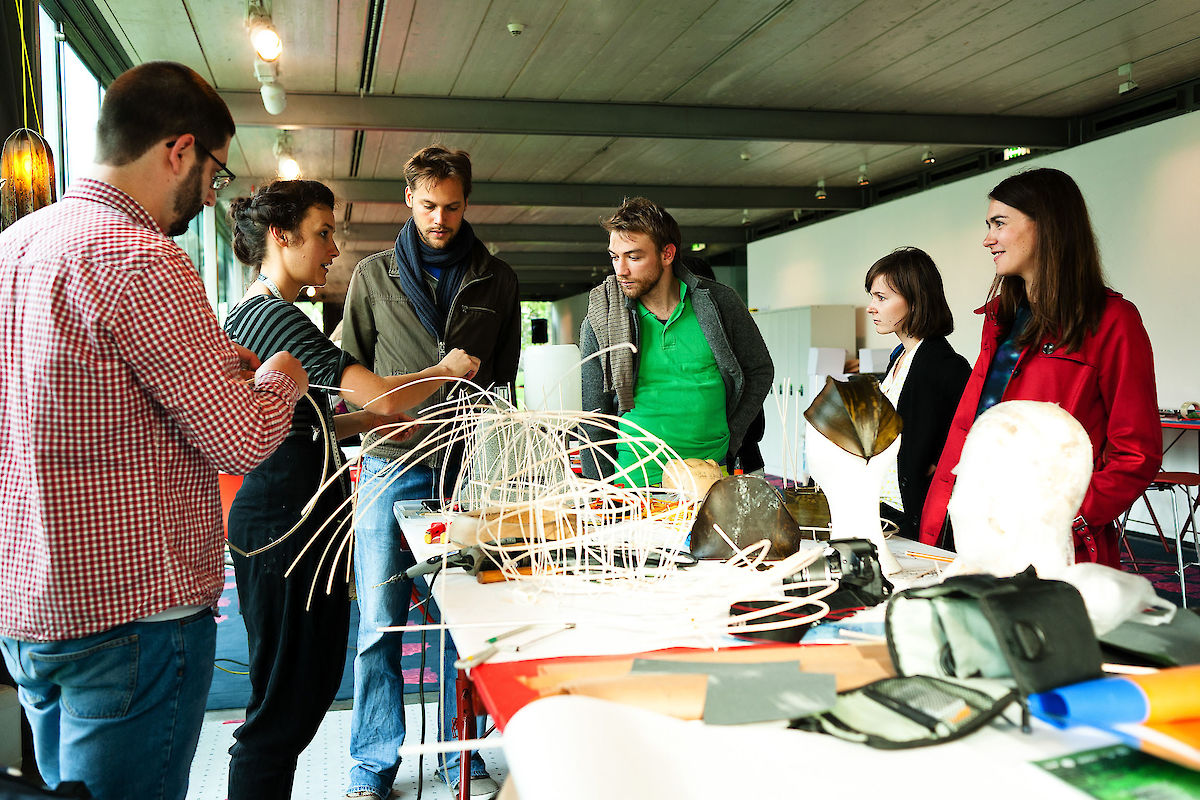 20120930_KRA2244_kra