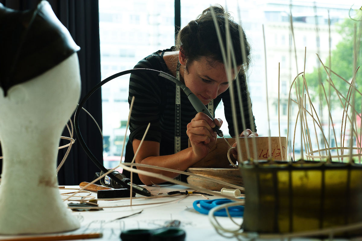 20120930_KRA2251_kra