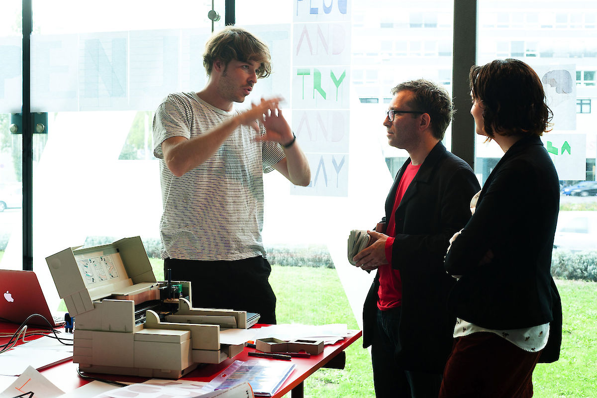 20120930_KRA2266_kra