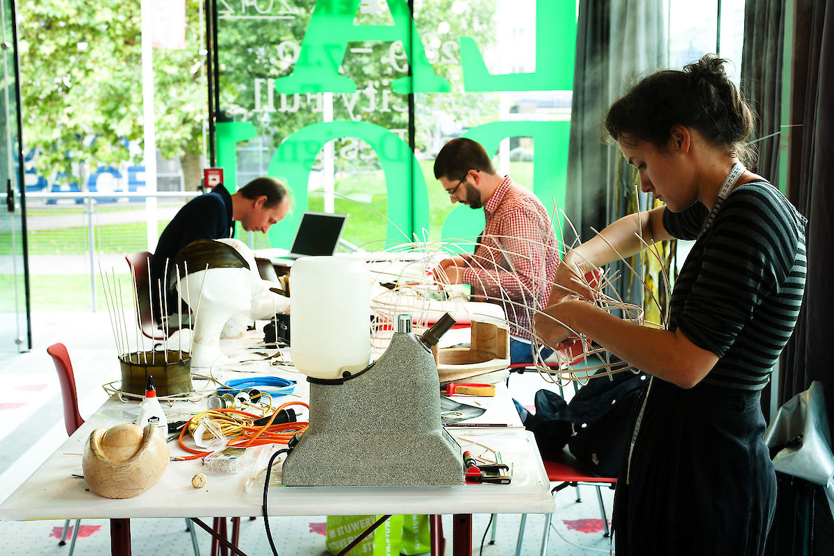 20120930_KRA2270_kra