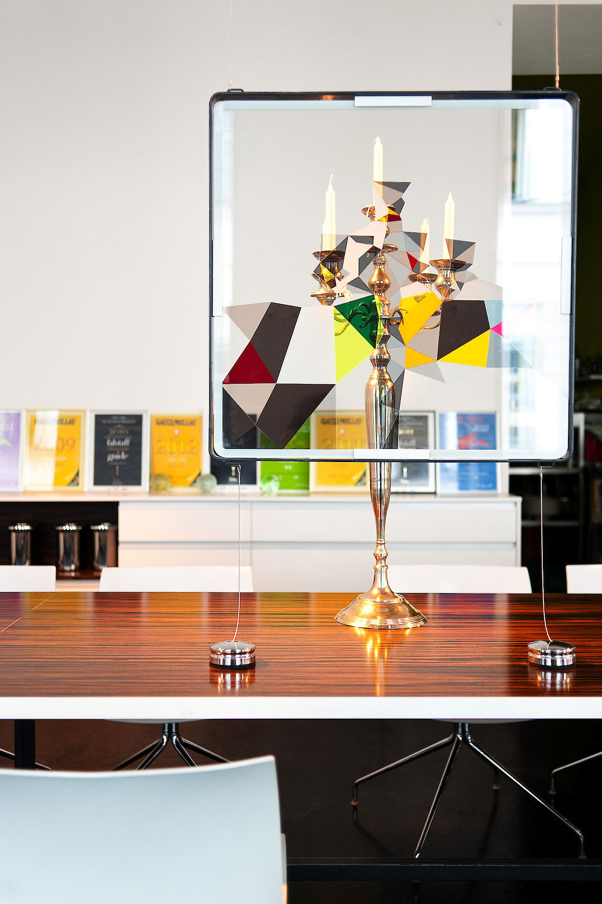 20121001_KRA2318_kra