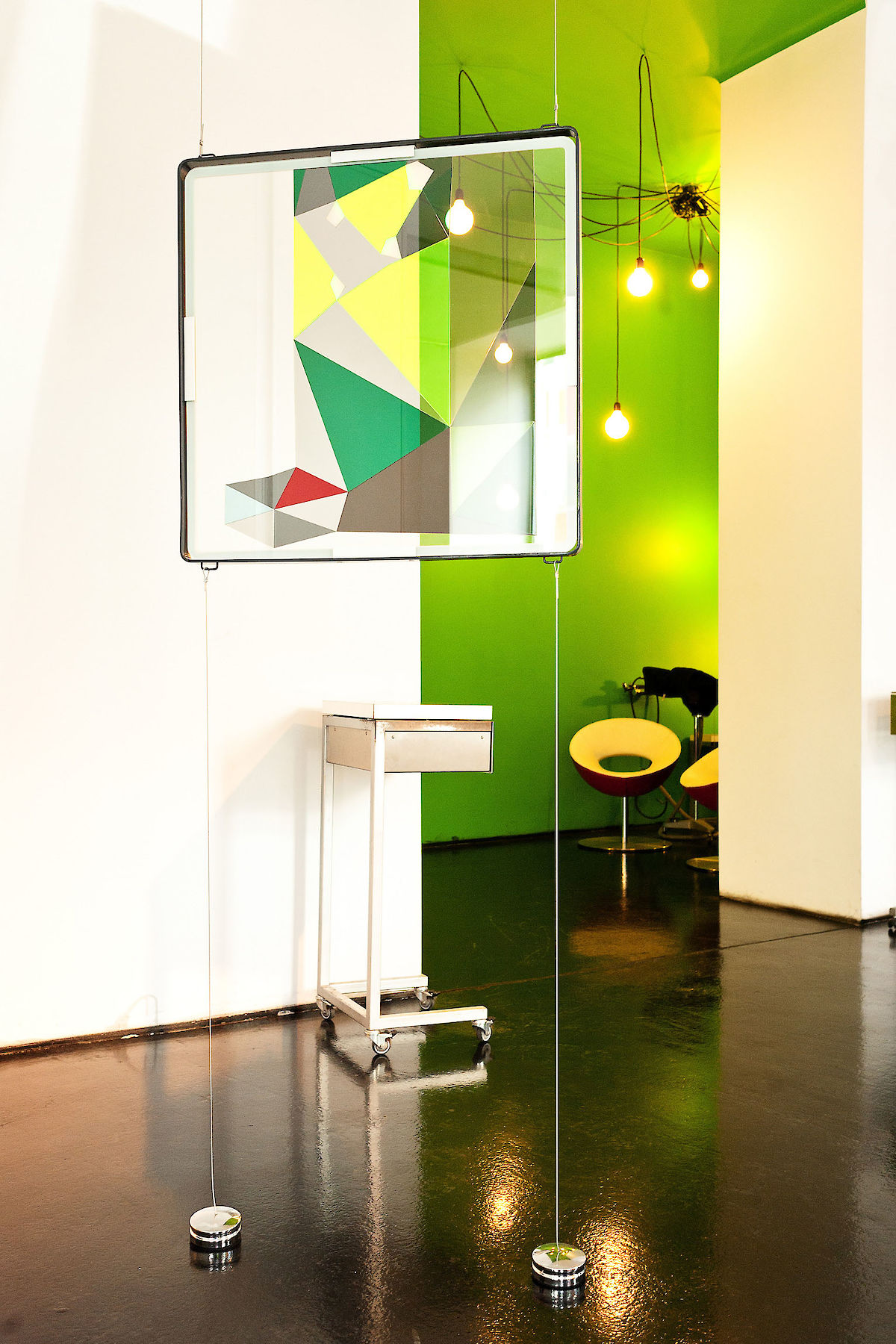 20121001_KRA2331_kra