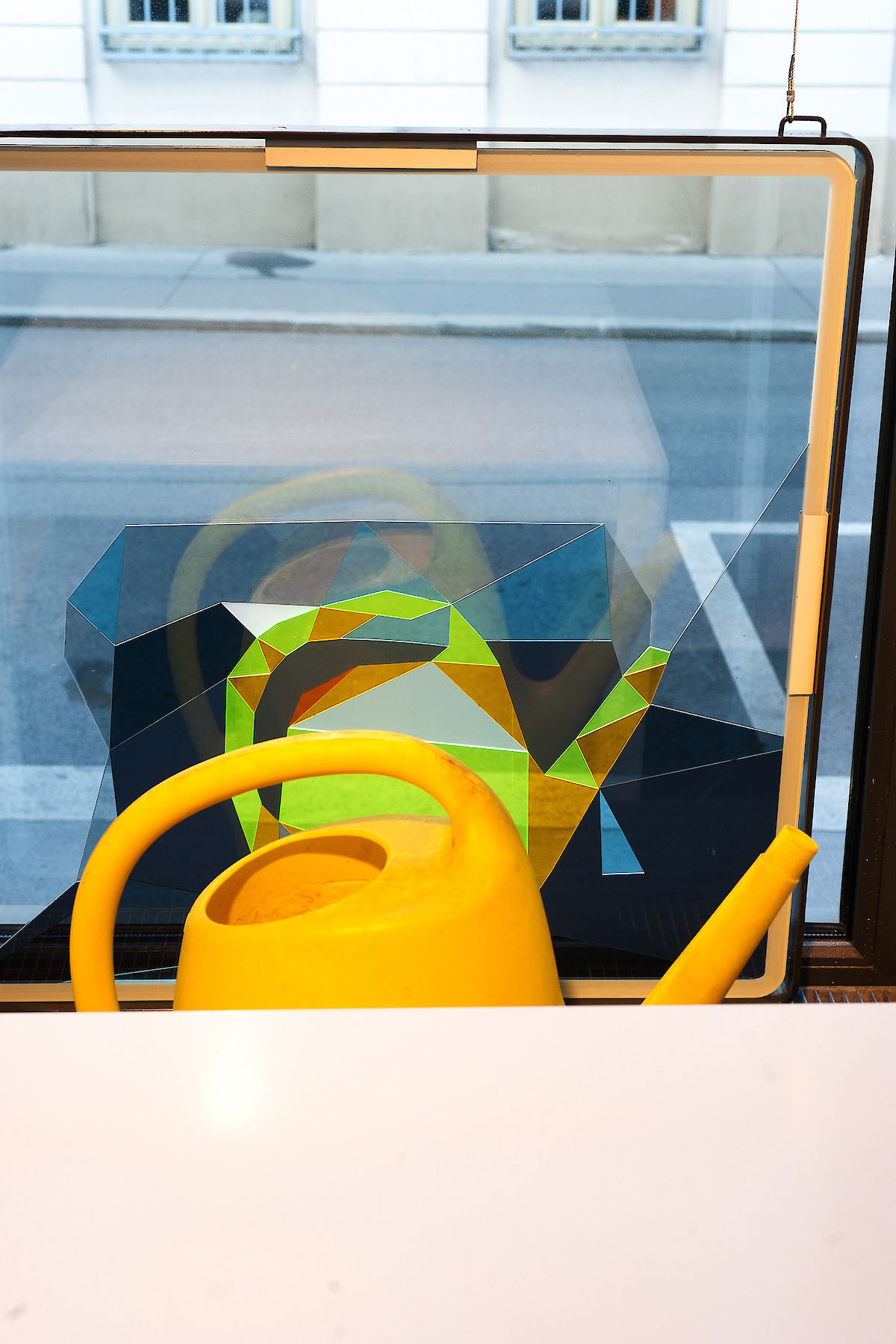 20121001_KRA2336_kra