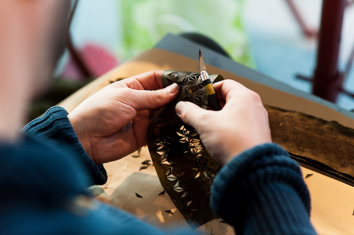 20121001_Labor_ALB_056