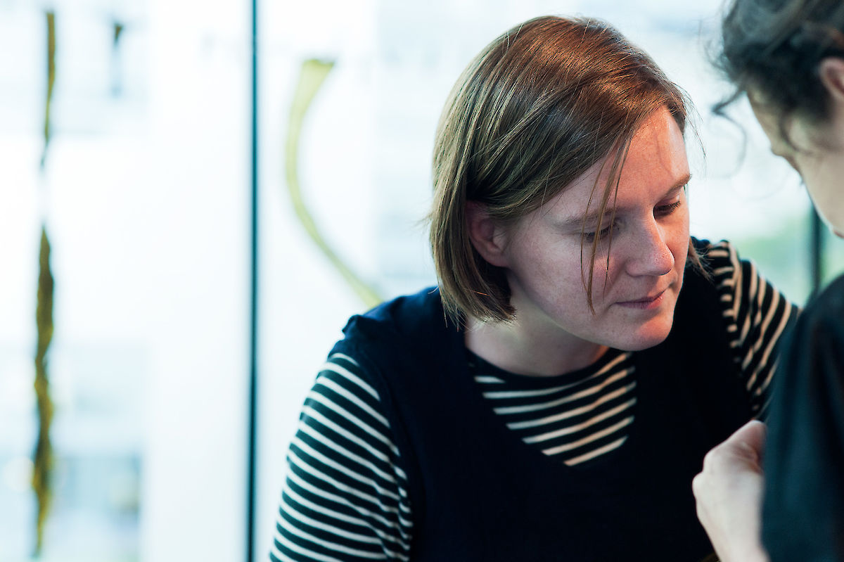 20121001_Labor_ALB_062