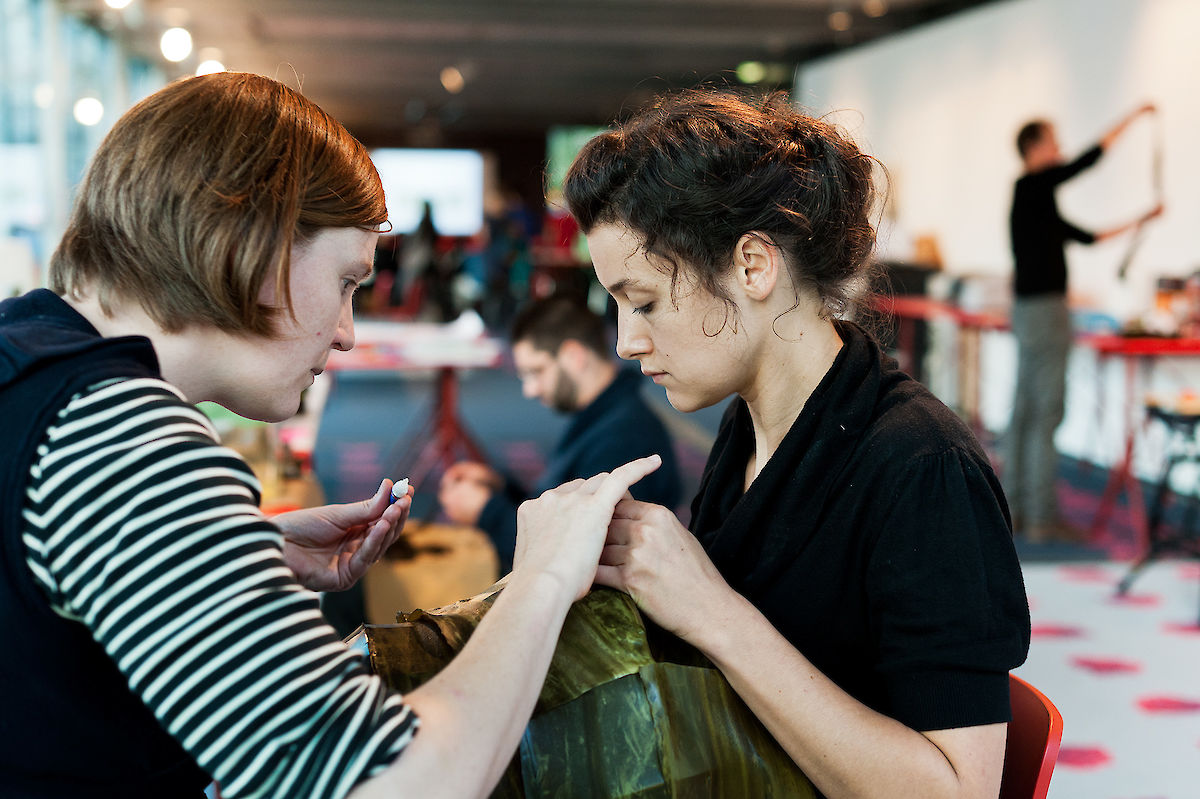 20121001_Labor_ALB_072