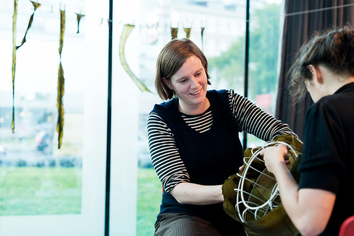 20121001_Labor_ALB_084