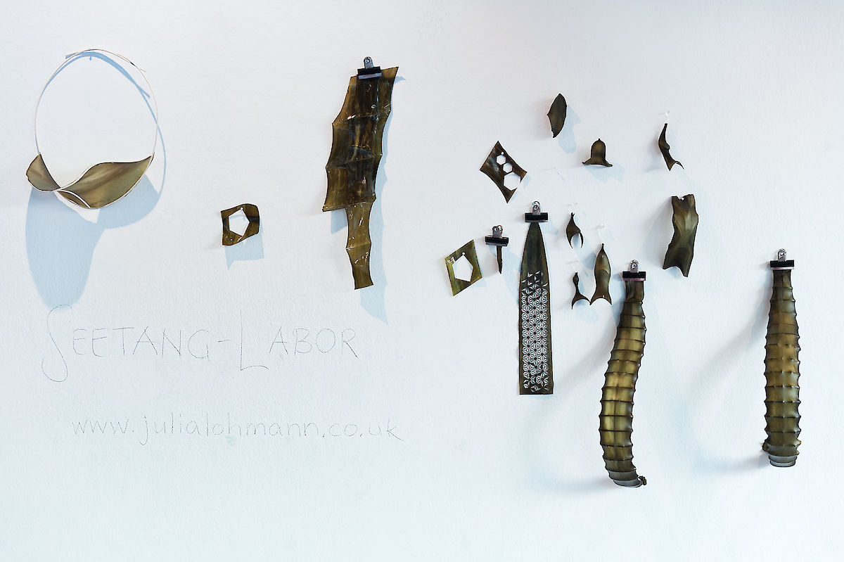 20121001_Labor_ALB_087