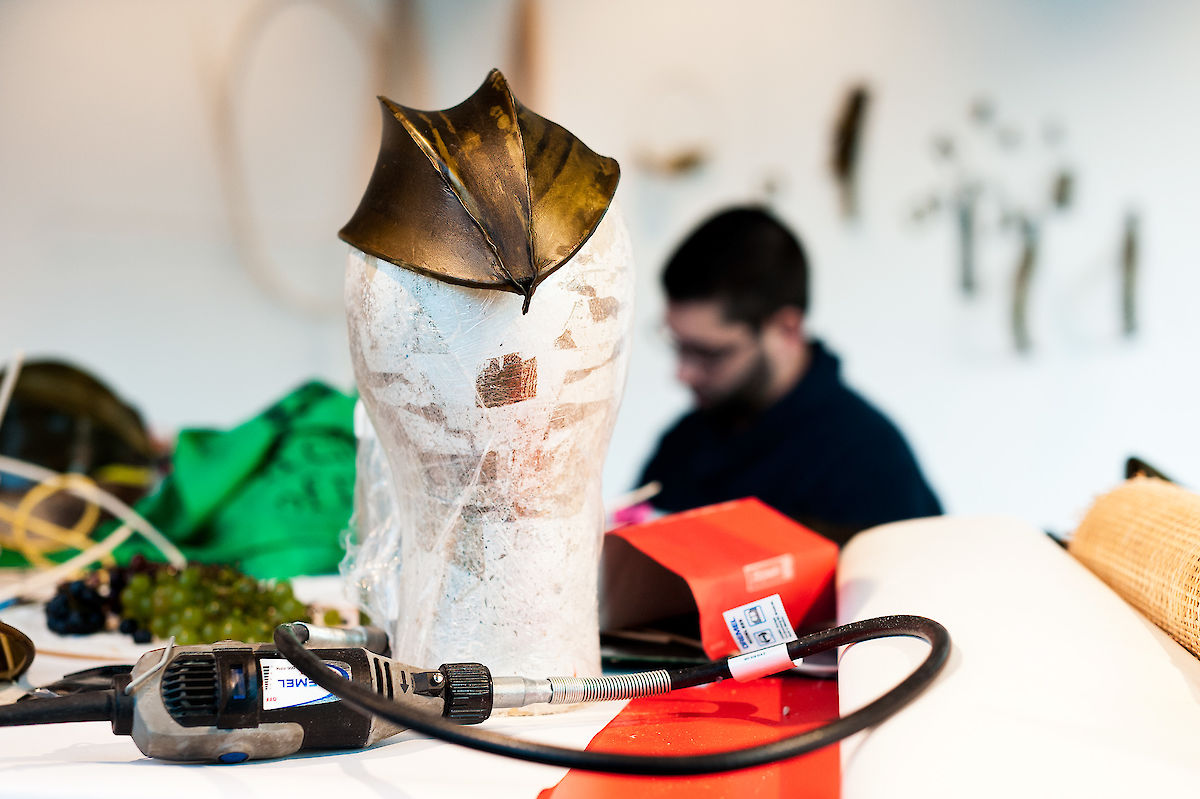 20121001_Labor_ALB_091