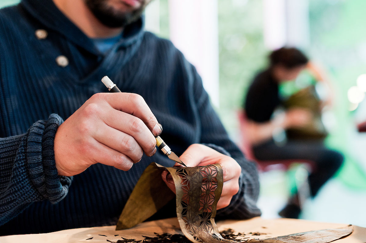 20121001_Labor_ALB_108