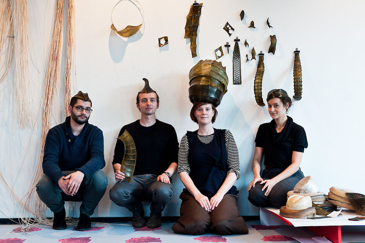 20121001_Labor_ALB_125