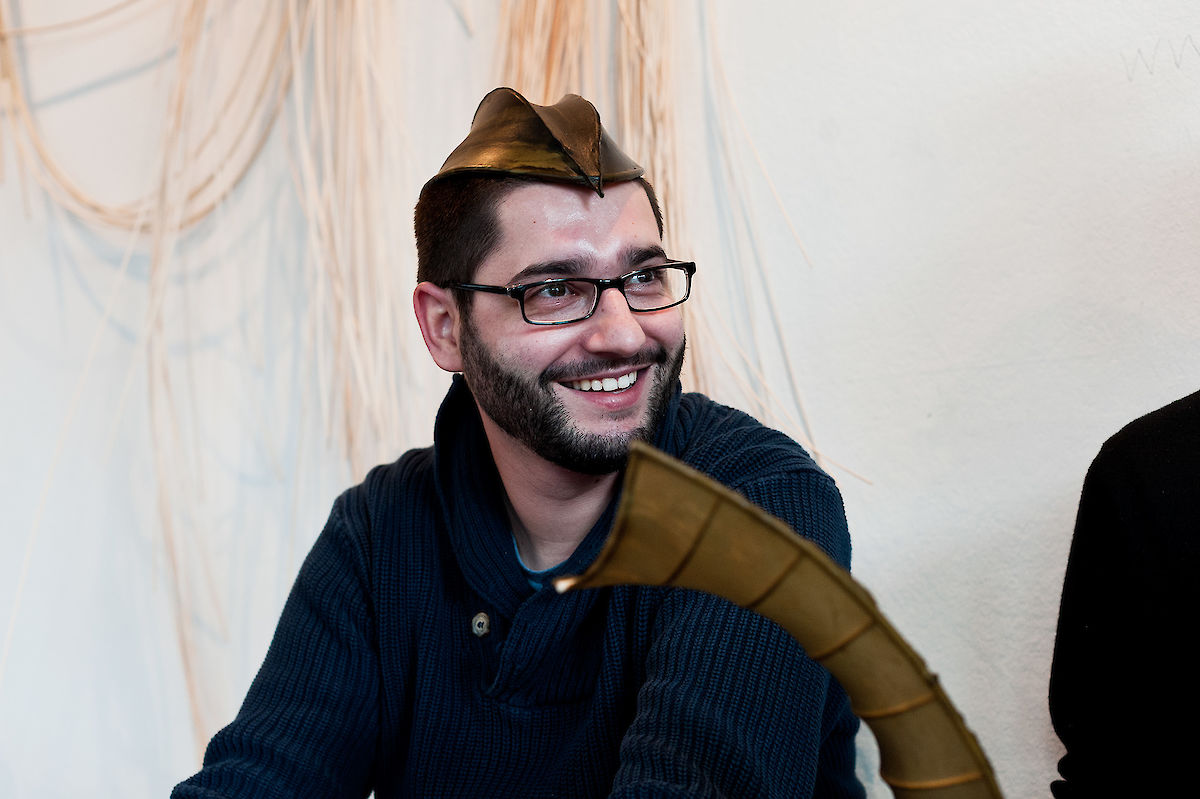 20121001_Labor_ALB_129