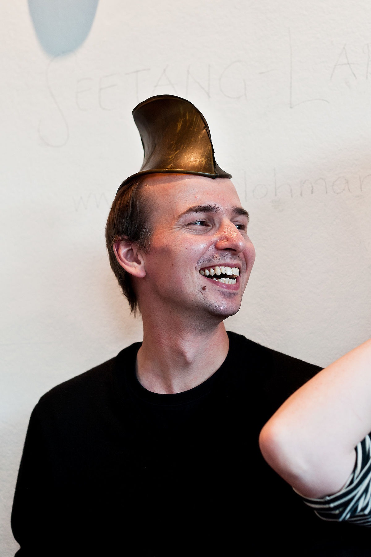 20121001_Labor_ALB_132