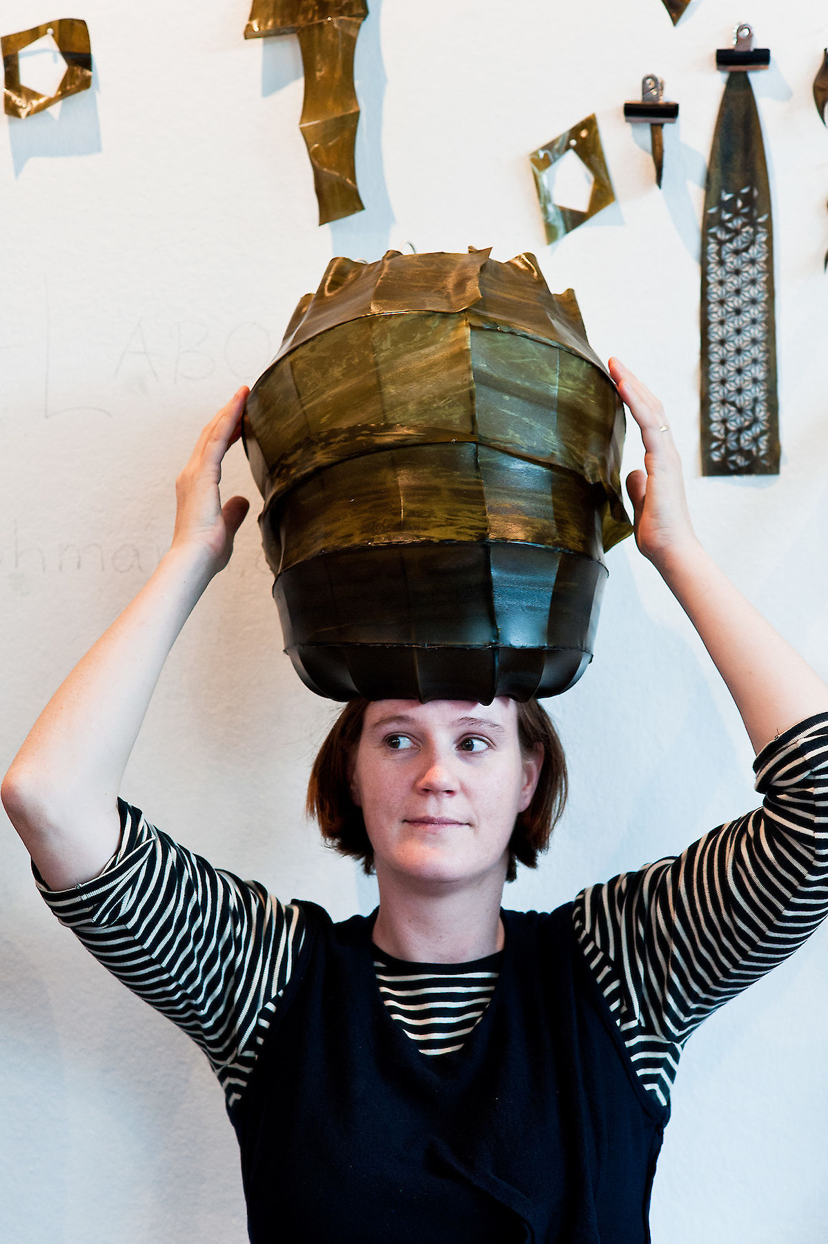 20121001_Labor_ALB_138