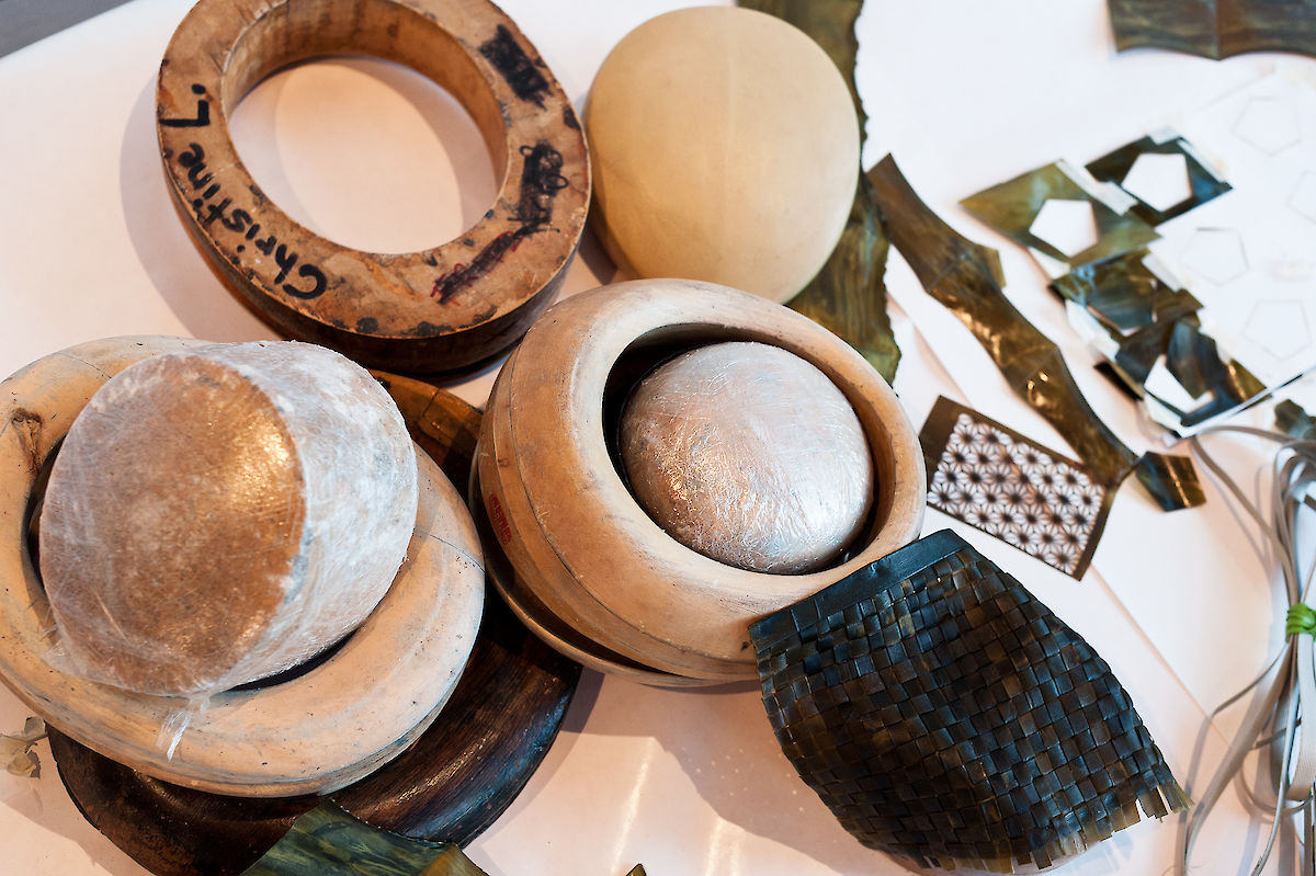 20121001_Labor_ALB_143