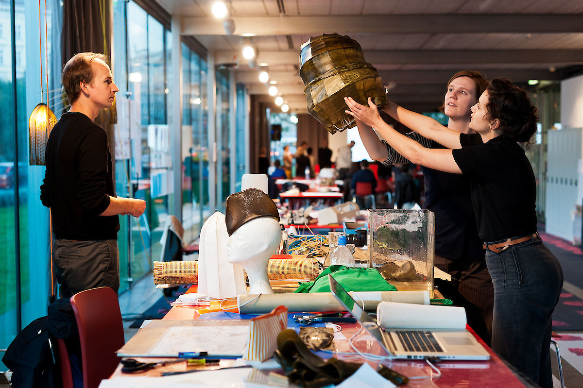 20121001_Labor_ALB_151