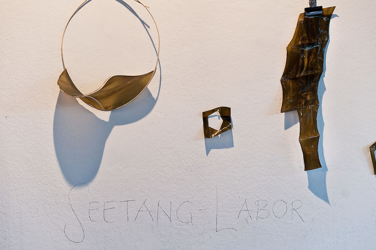 20121001_Labor_ALB_158