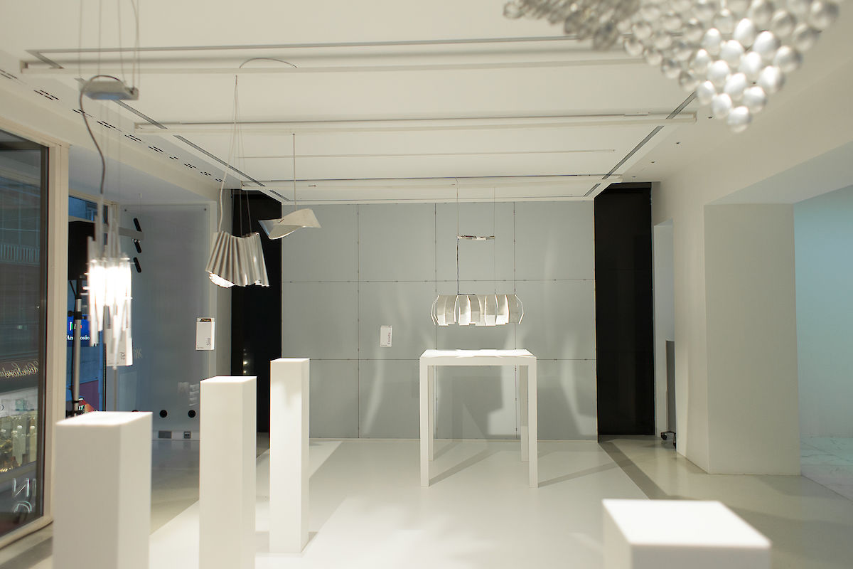 20121001_IMG_0556_rai