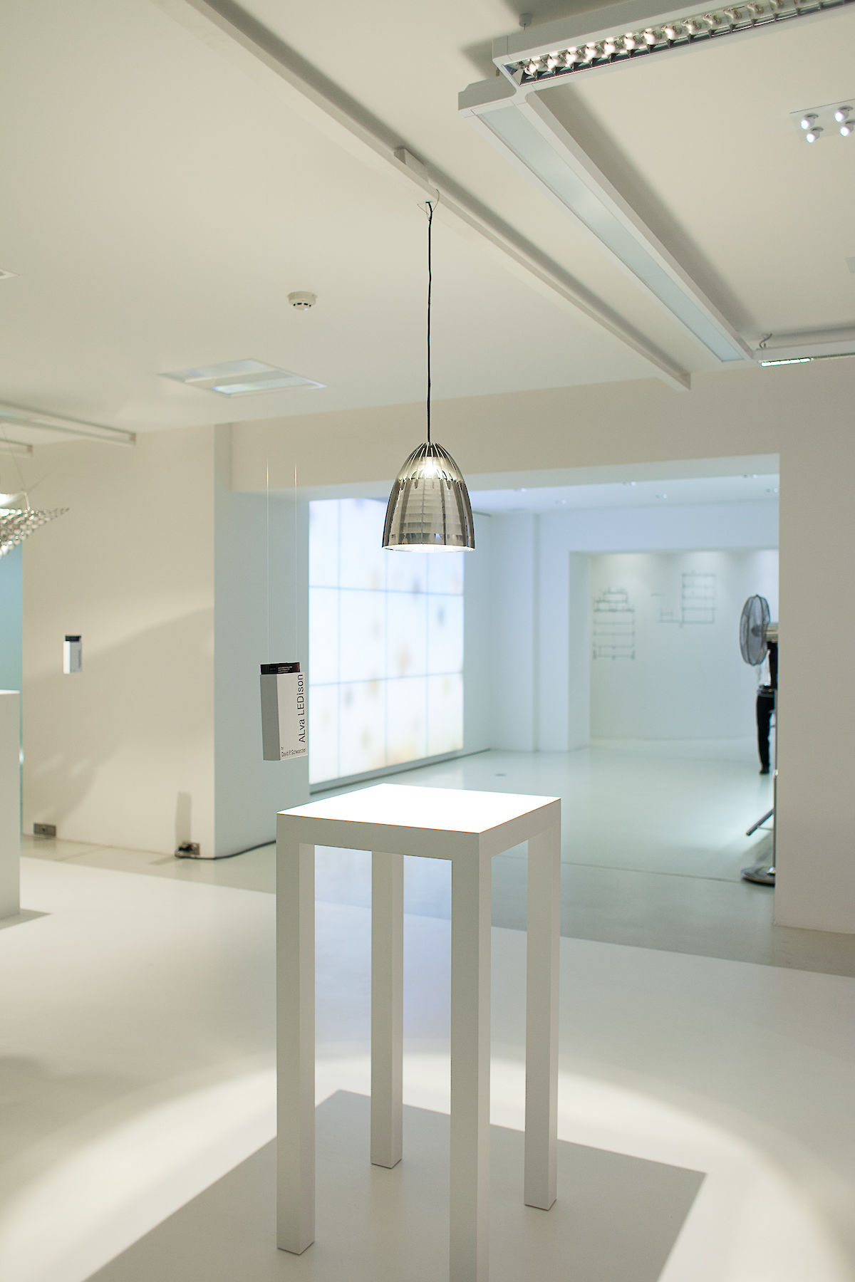 20121001_IMG_0571_rai