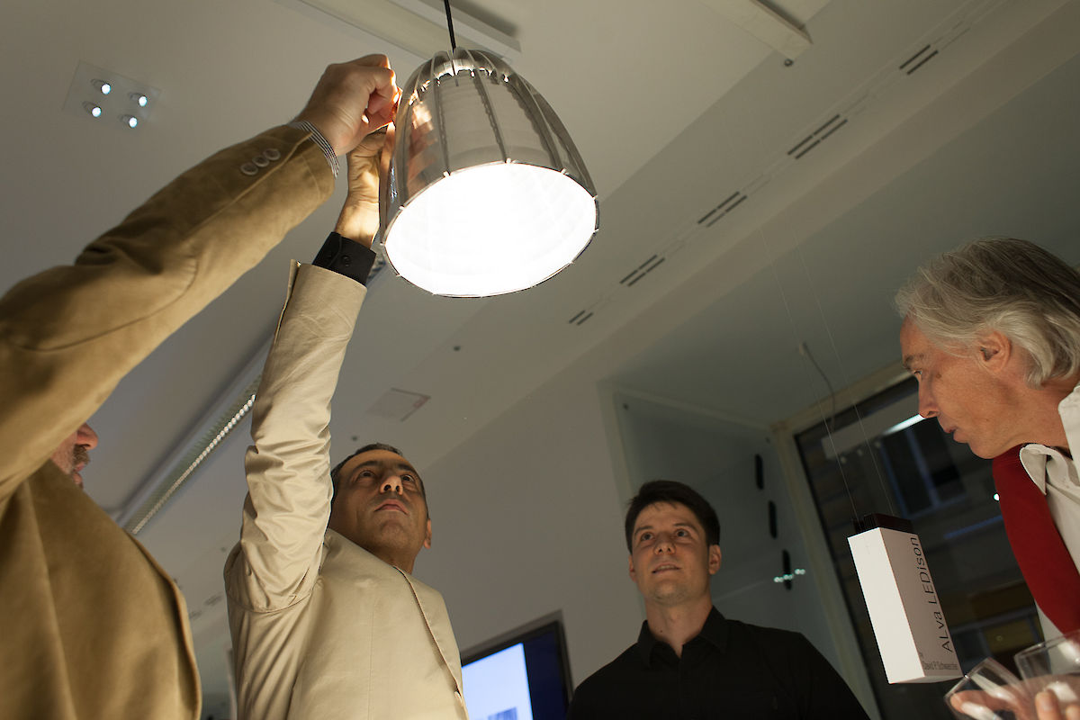 20121001_IMG_0573_rai