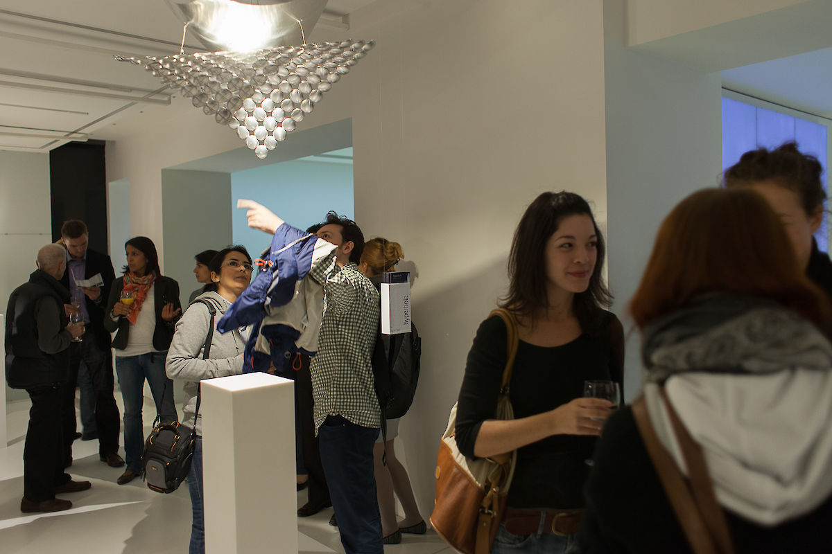 20121001_IMG_0579_rai