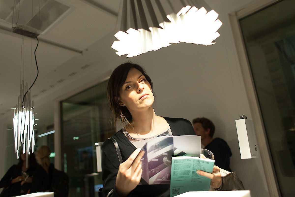 20121001_IMG_0584_rai