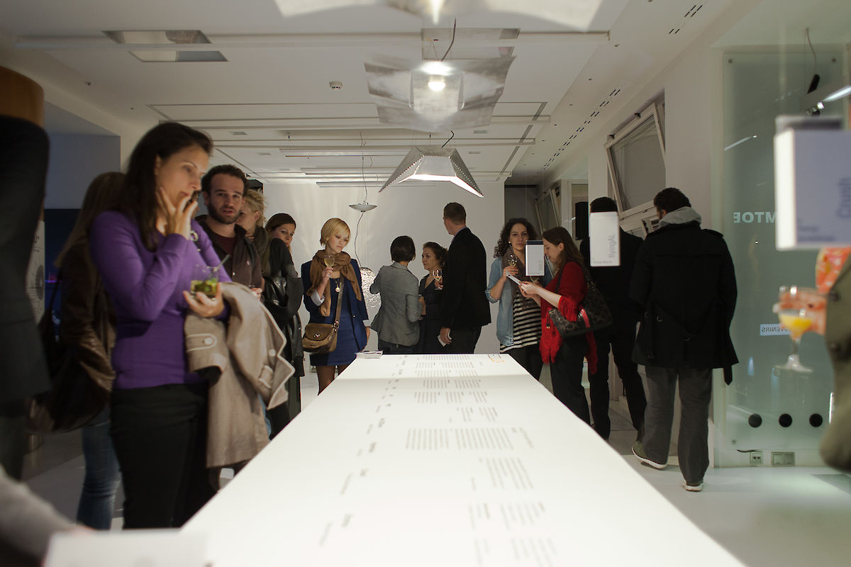 20121001_IMG_0589_rai