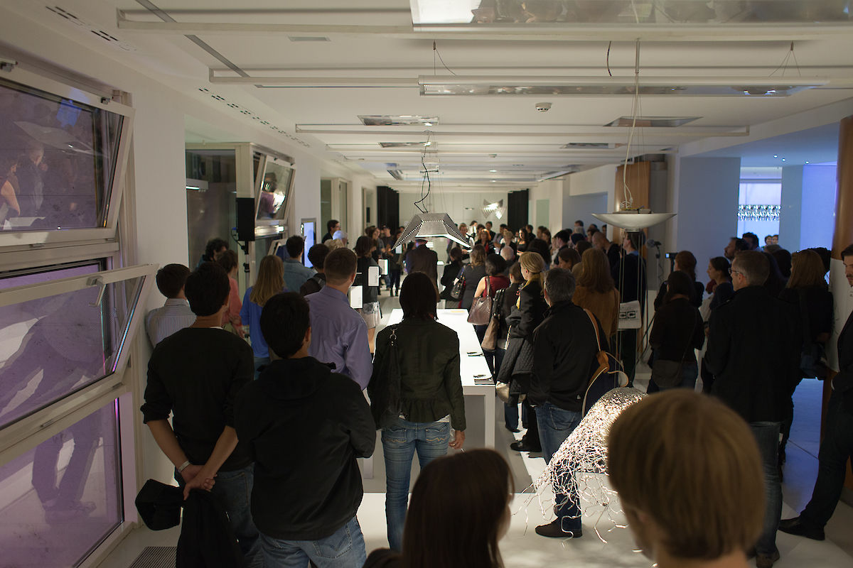 20121001_IMG_0607_rai