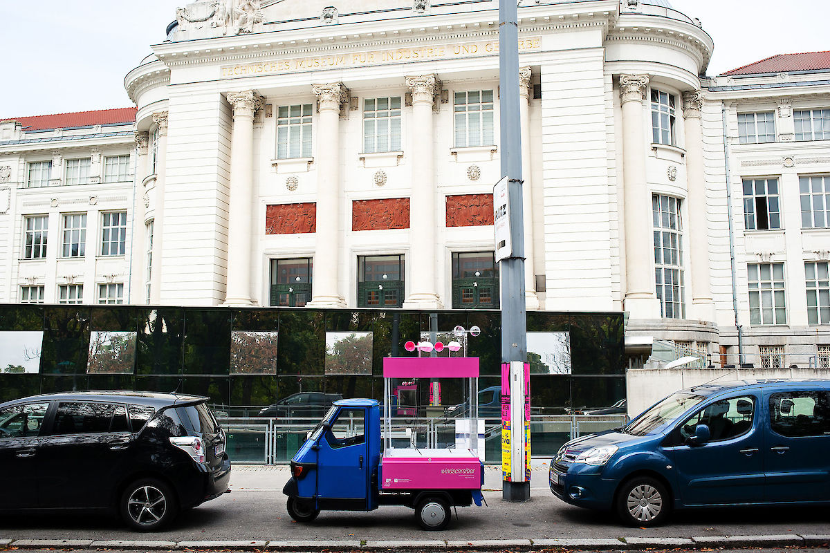 20120930_KRA2142_kra