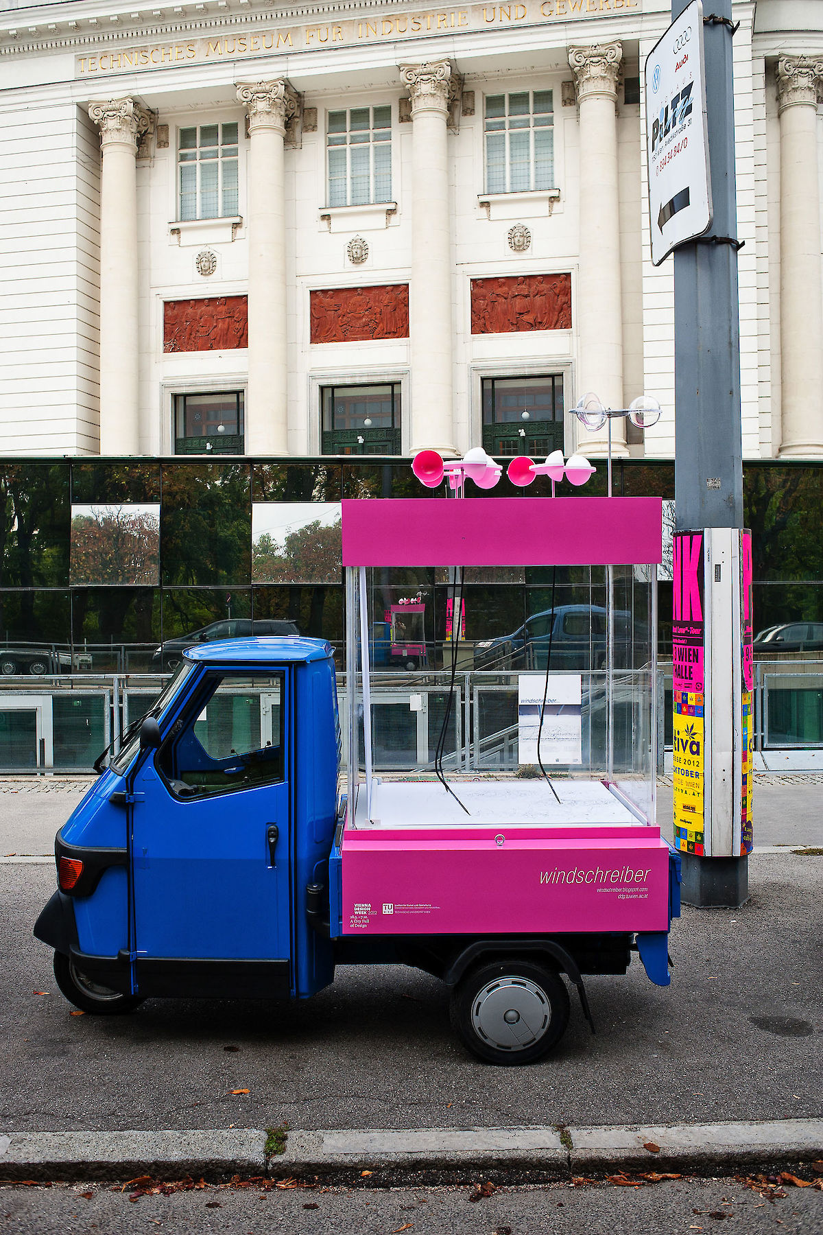 20120930_KRA2144_kra