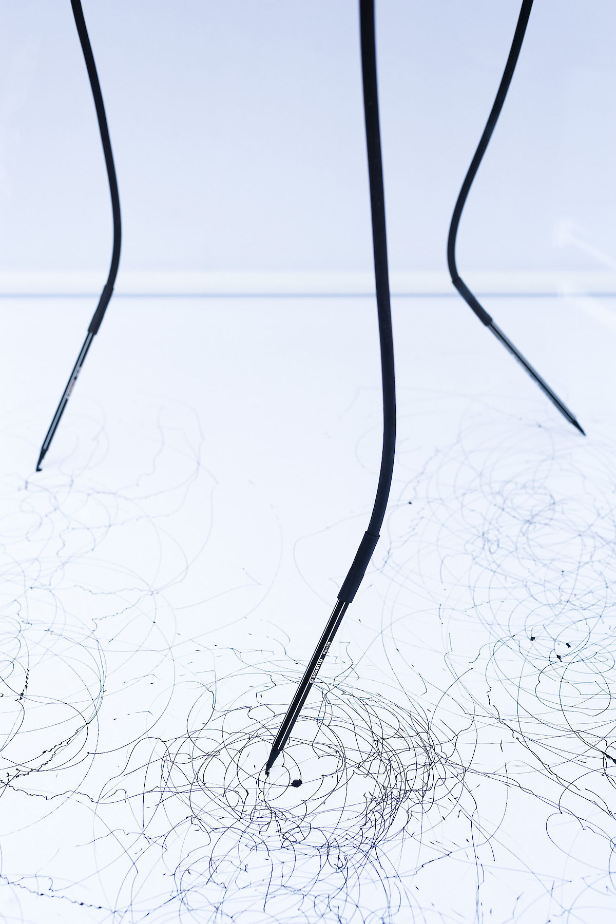 20120930_KRA2150_kra