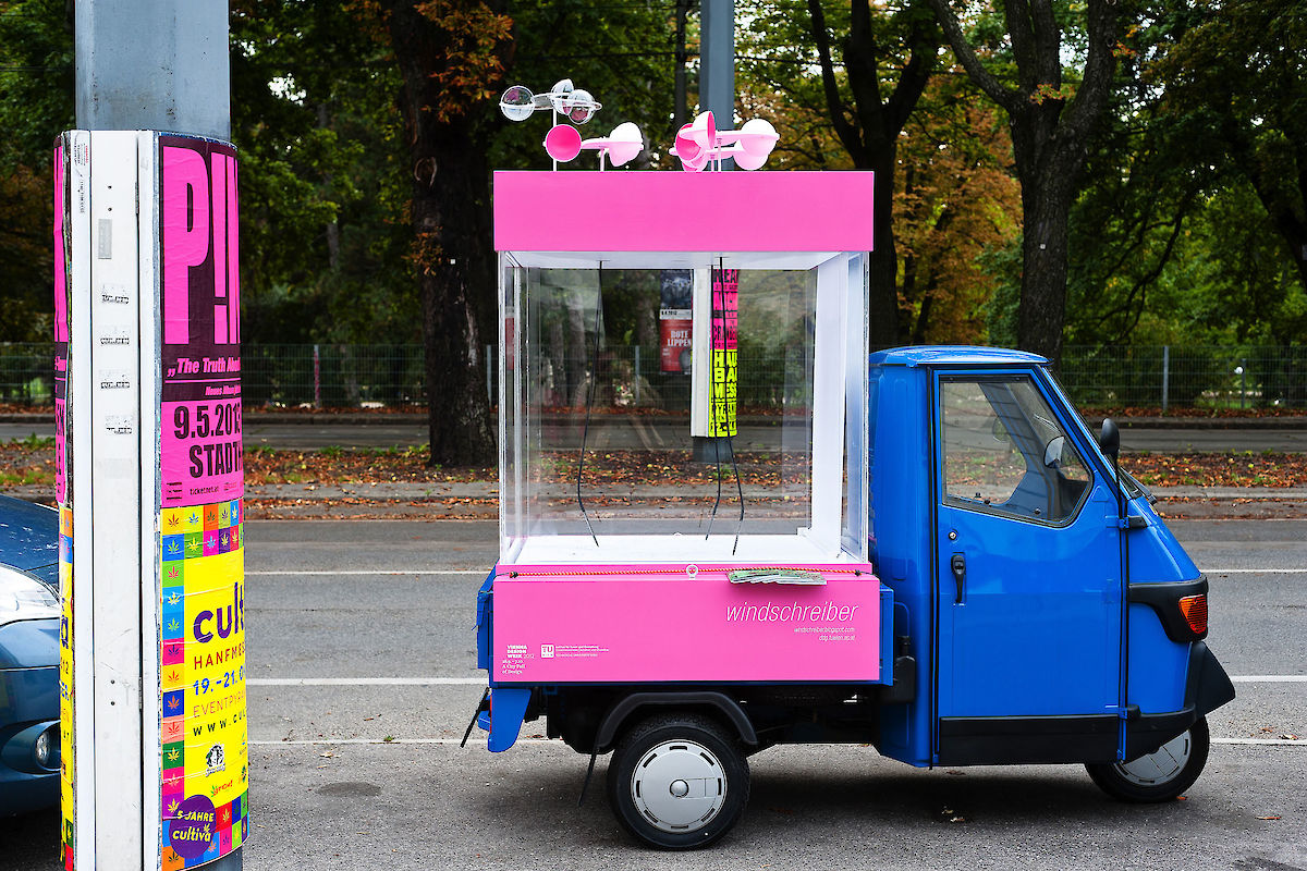 20120930_KRA2155_kra