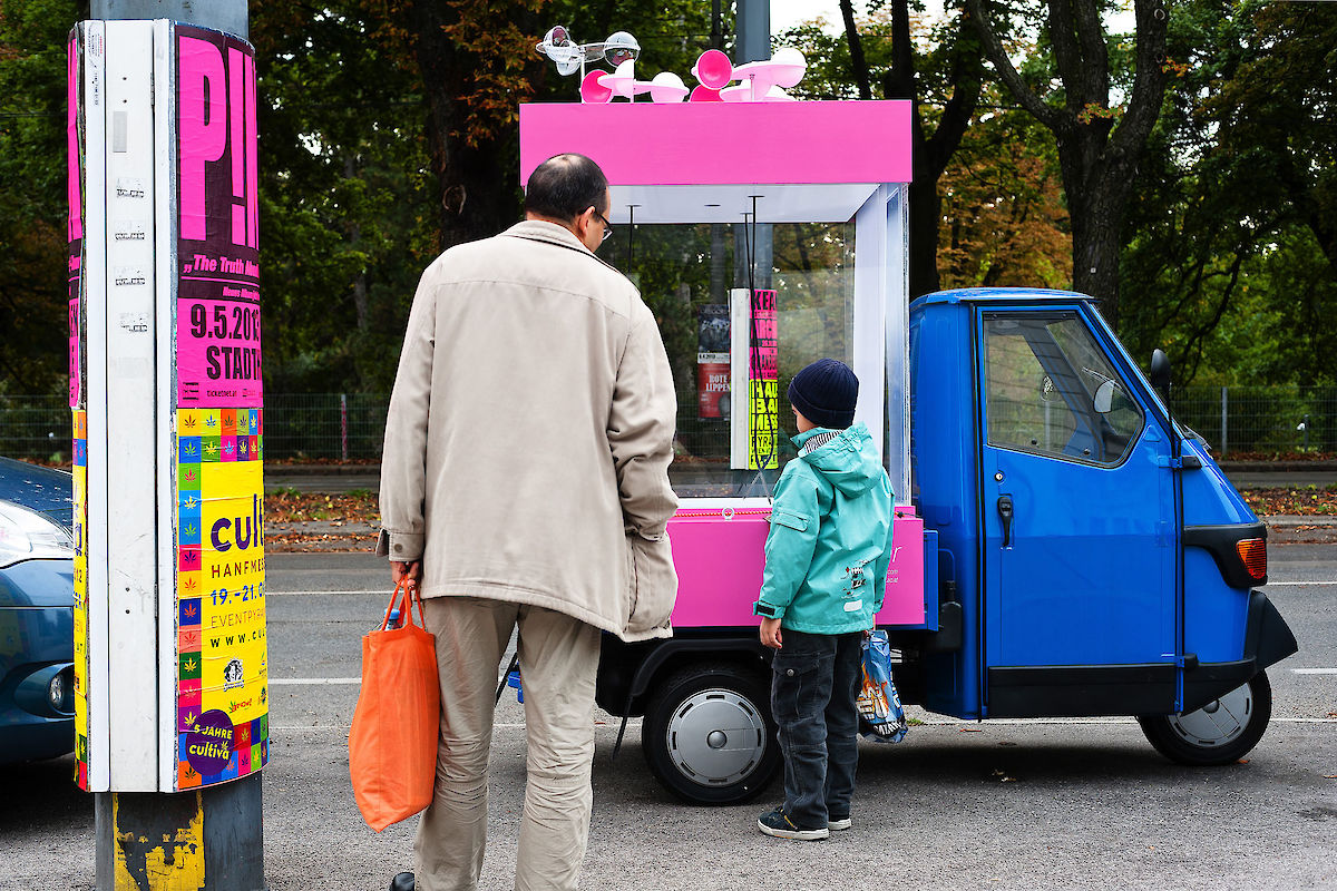 20120930_KRA2162_kra