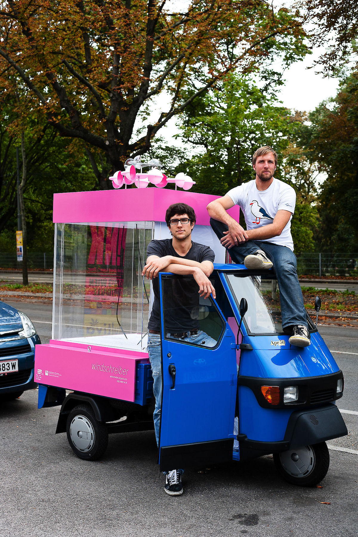 20120930_KRA2173_kra