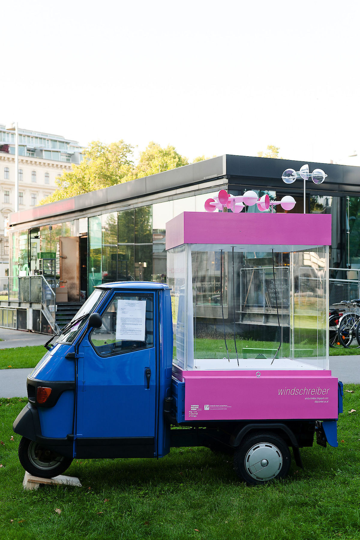 20121001_KRA2398_kra