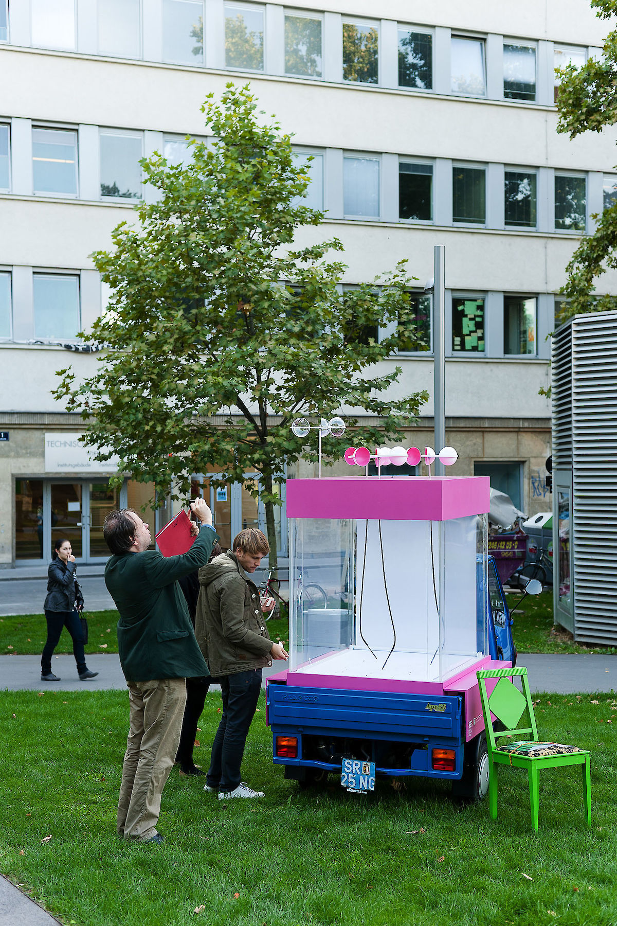 20121001_KRA2419_kra