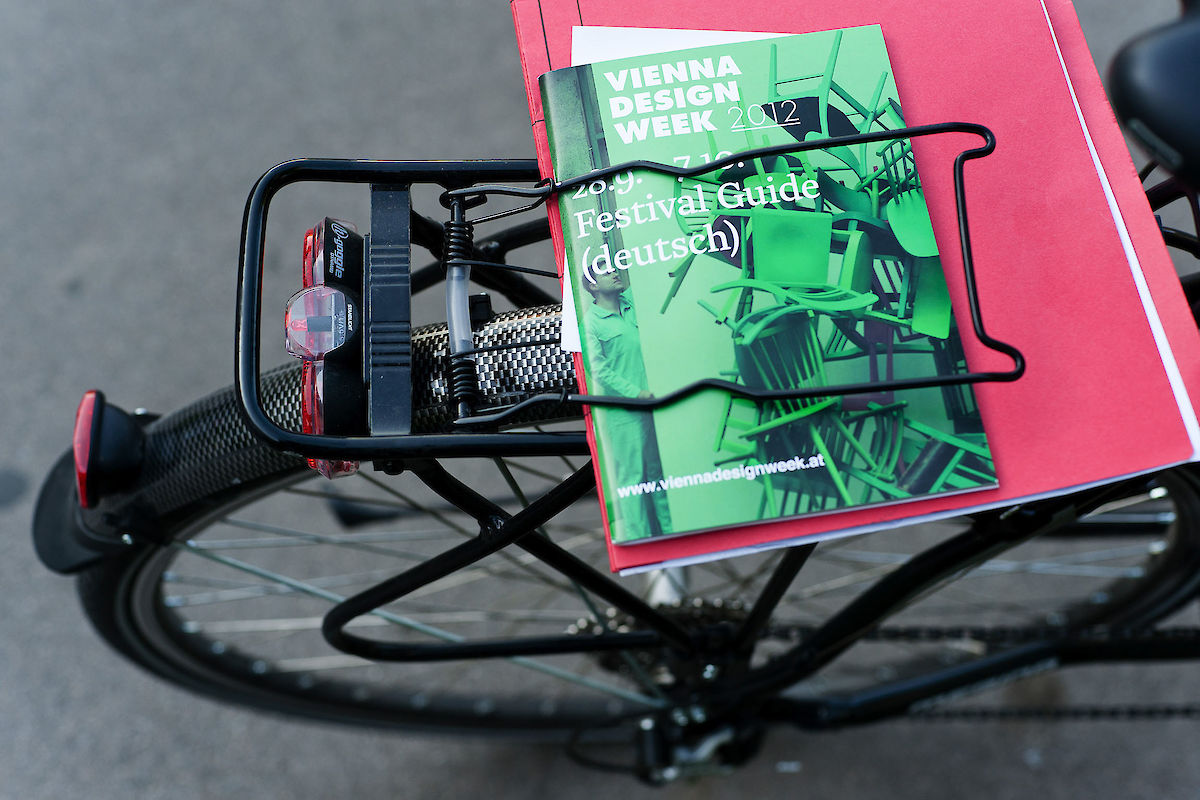 20121001_KRA2422_kra