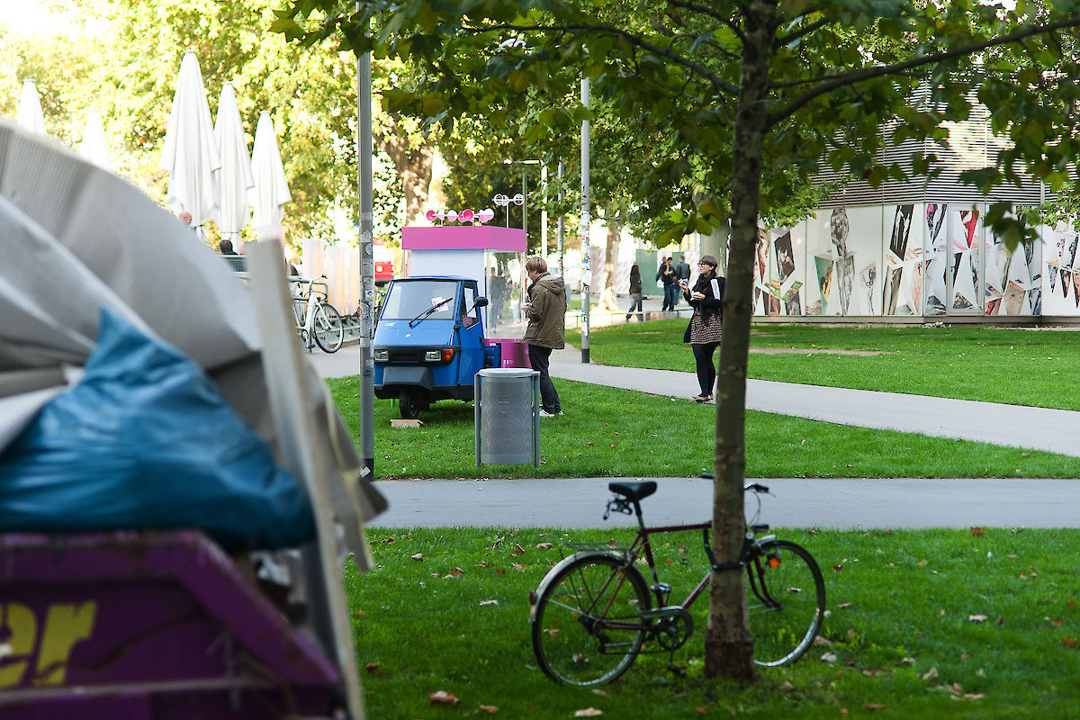 20121001_KRA2426_kra