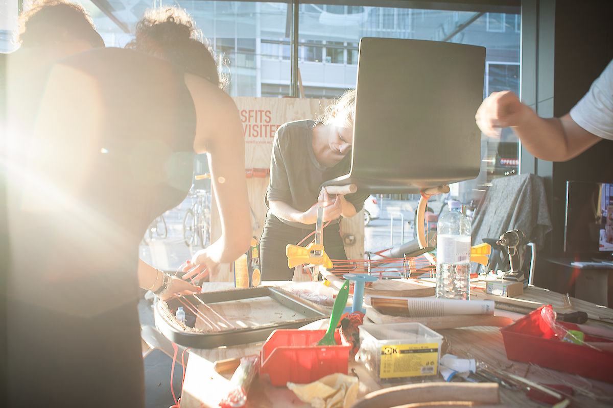 20121001_IMG_0460_rai