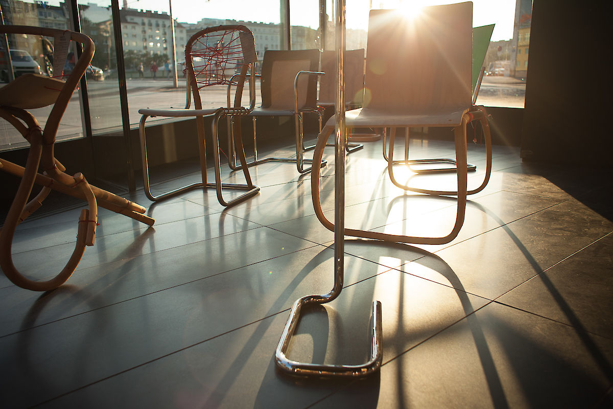 20121001_IMG_0461_rai