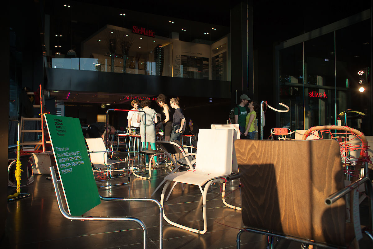 20121001_IMG_0466_rai