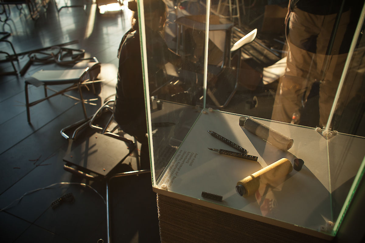 20121001_IMG_0482_rai