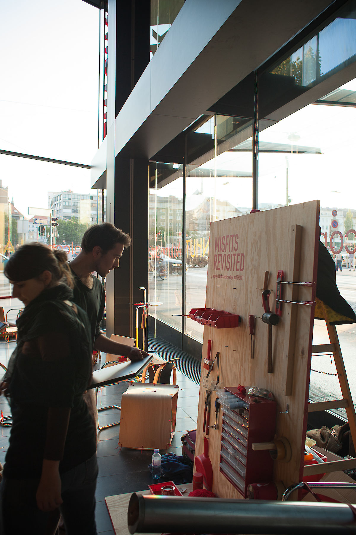 20121001_IMG_0499_rai