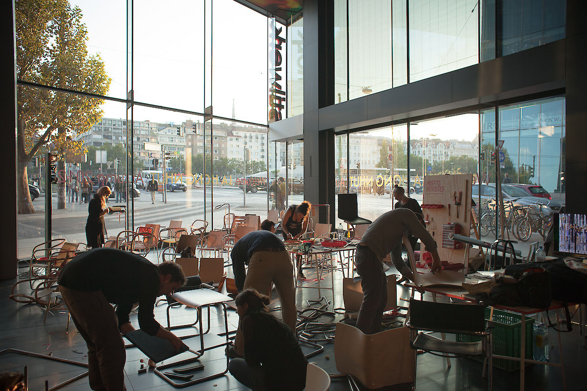 20121001_IMG_0511_rai