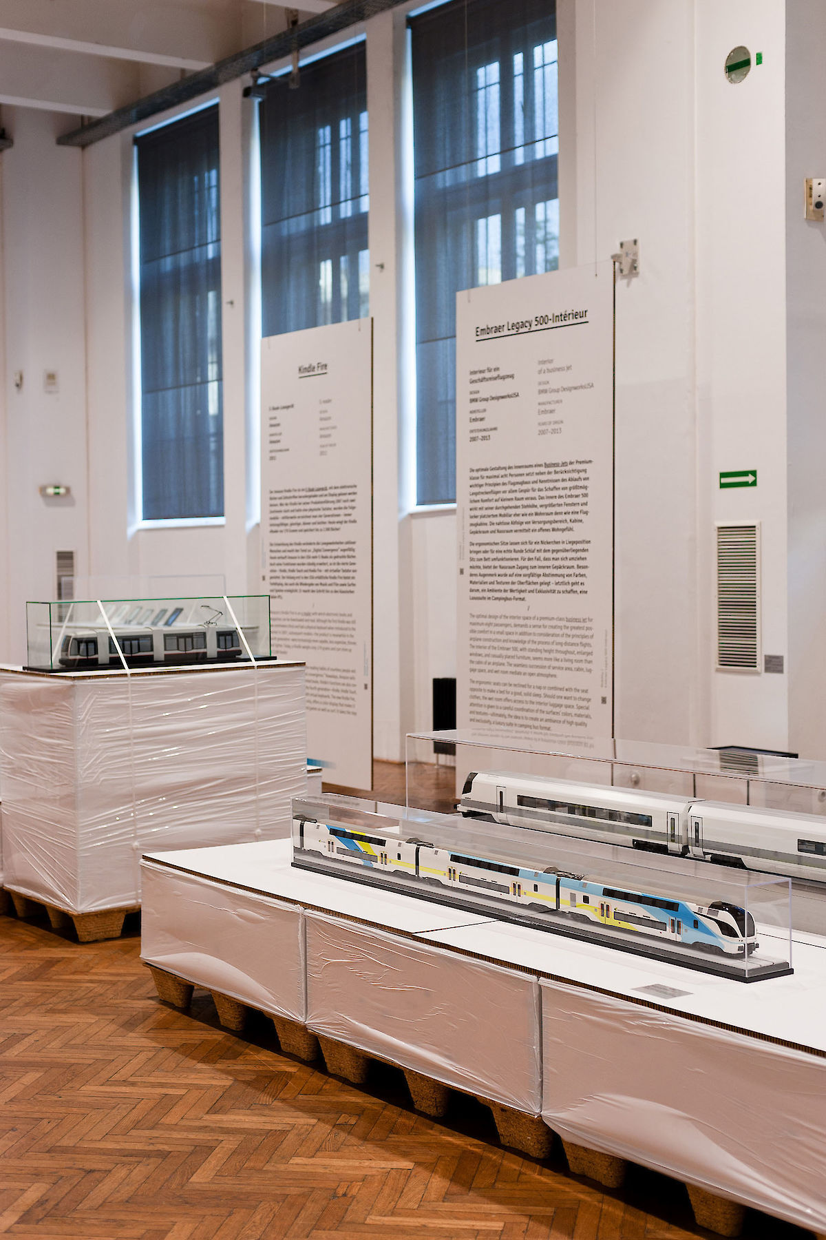 20121002_KRA2823_kra