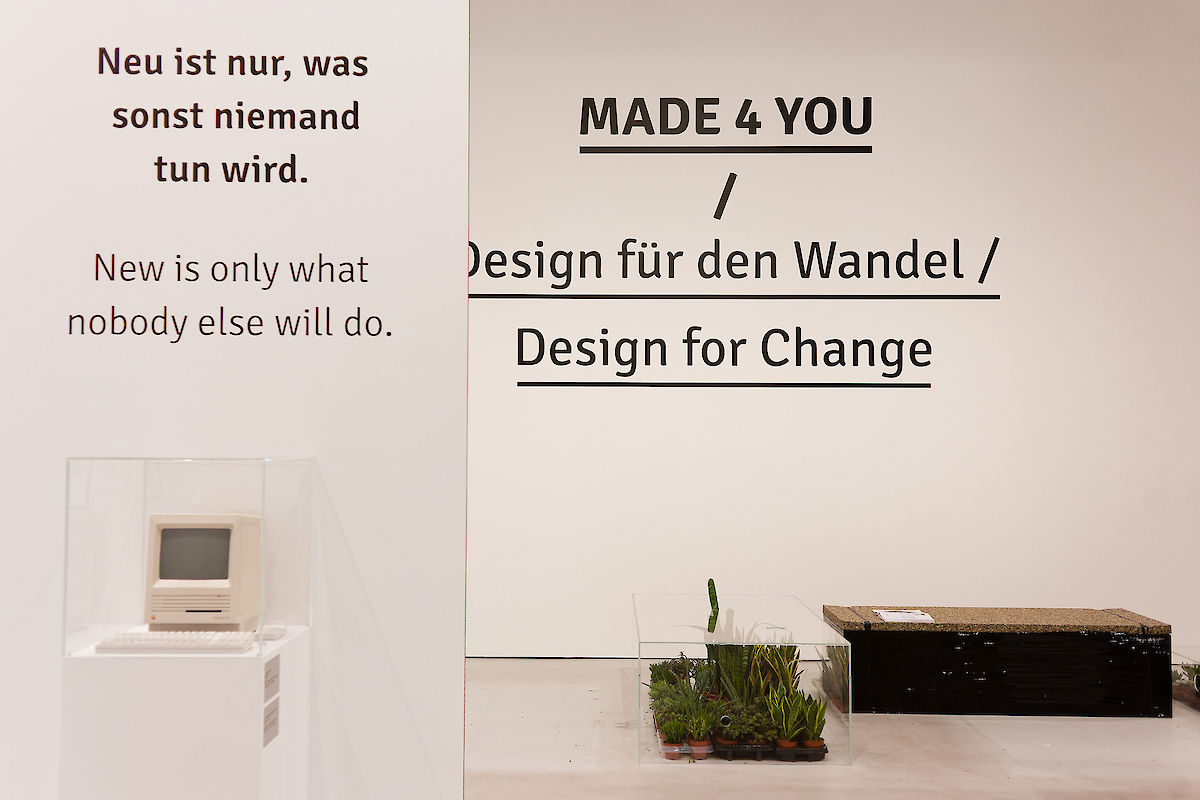 20121002_KRA2830_kra