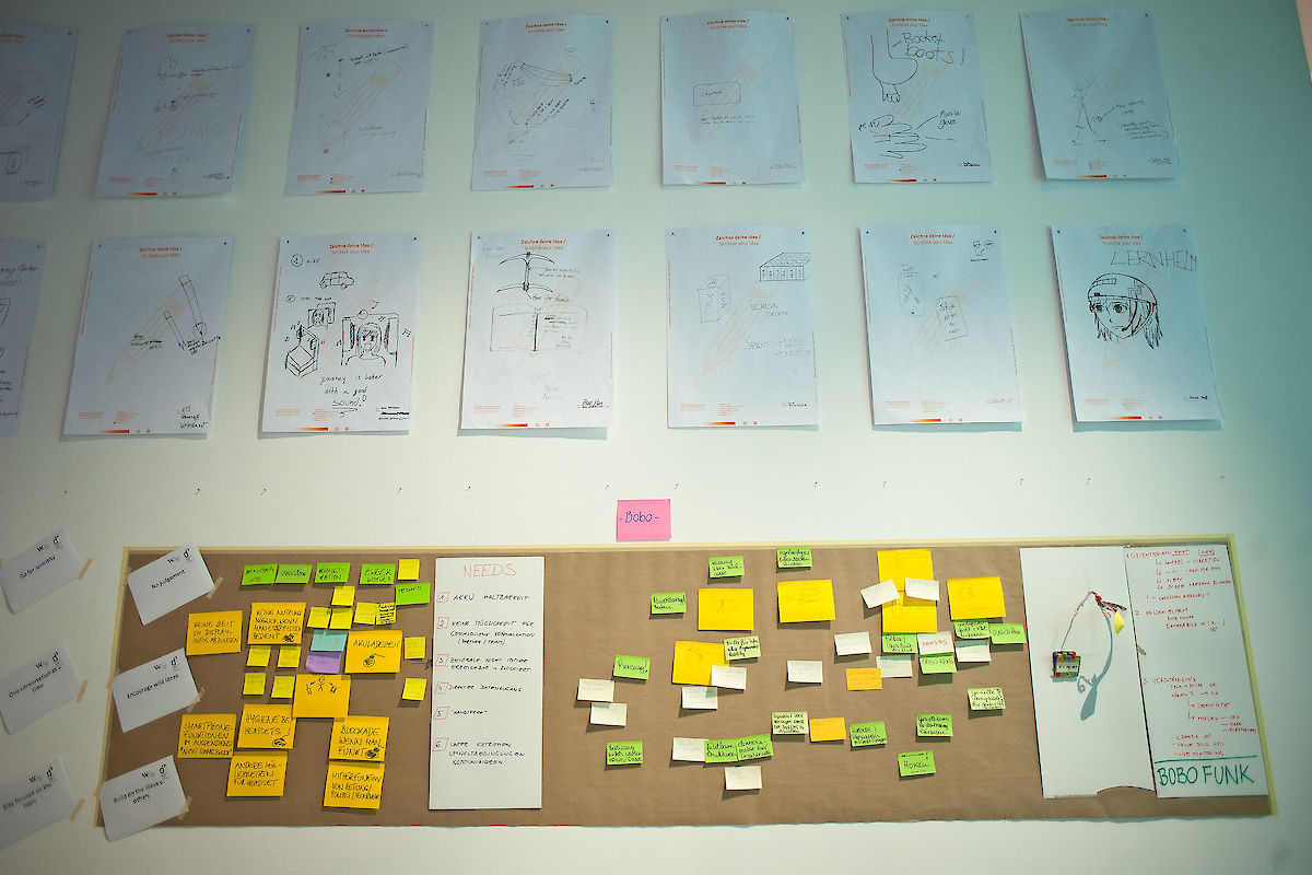 20121002_KRA2843_kra