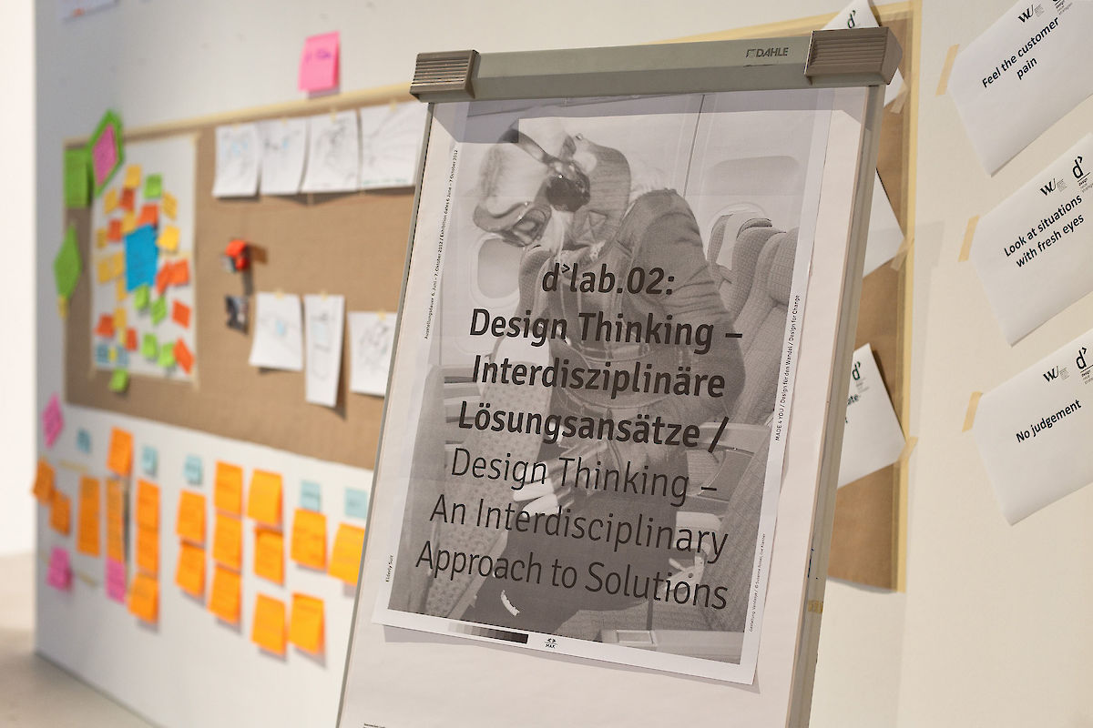 20121002_KRA2847_kra