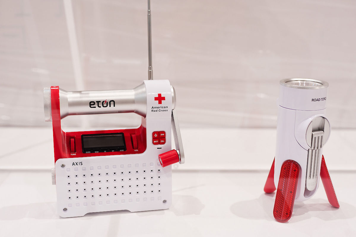 20121002_KRA2863_kra